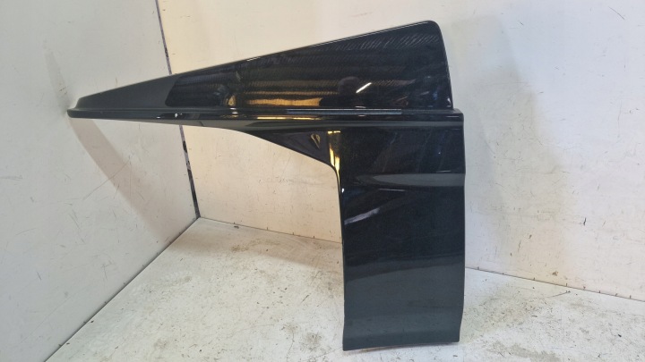 Spoileri siipi DAF XG XF 2318951