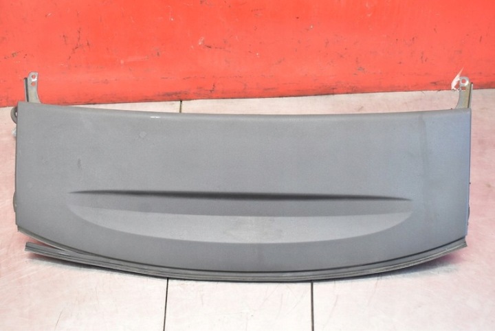 Mécanisme de toit 93162626 Opel Tigra B Cabrio 04-09