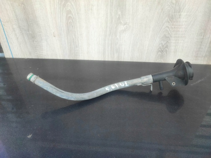 Ölpeilstab SAAB 9-5 06-10 55561219 OE