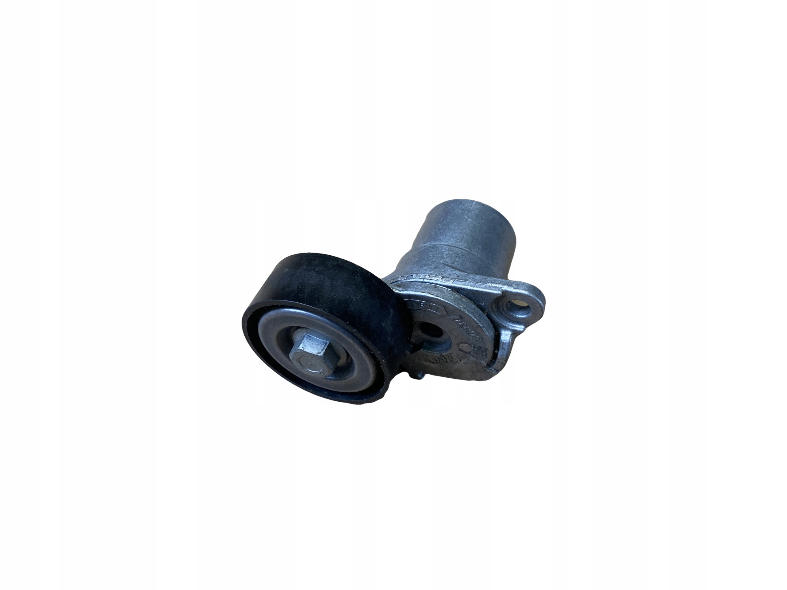 VW AUDI spanrol spanrol 06L903133F image 2