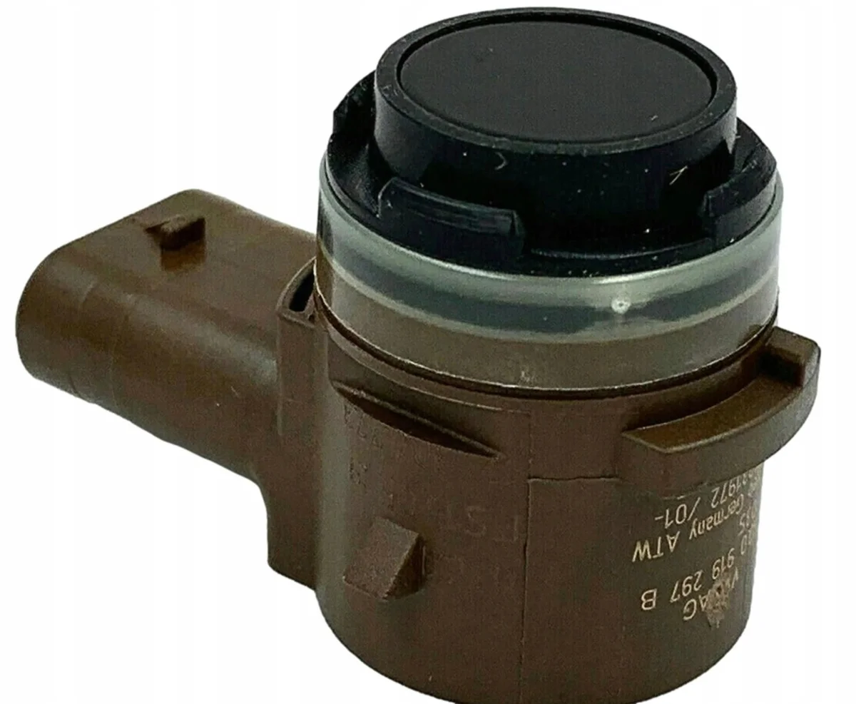 Capteur PDC Volkswagen 5Q0919297B image 2
