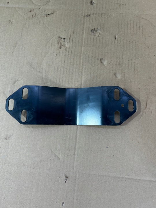 Drive Shaft Mount Vito W447 A4474110000