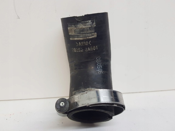 KIA CEED I30 1,6CRDI TURBO PUTKI 28252-2A601