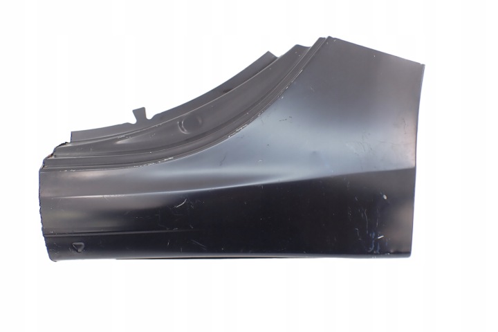 Tipo II Left Rear Sill Cover 2015-