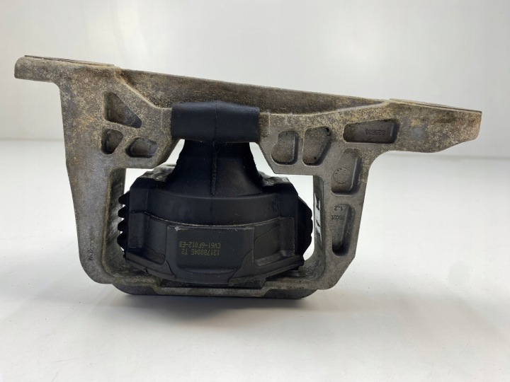 Ford OE CV61-6F012 Moottorin laakerointi