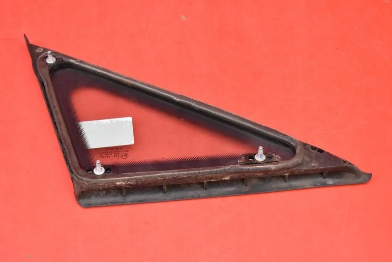 Dreieckscheibe Links Vorne Seat Altea 04-09 image 3