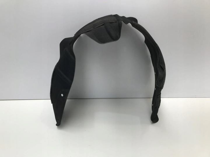 KIA NIRO II 23r takalokasuoja oikea 86822AT000