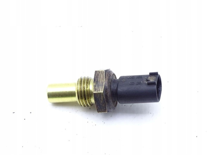 Temperature Sensor Mercedes GLK X204 A0051532328