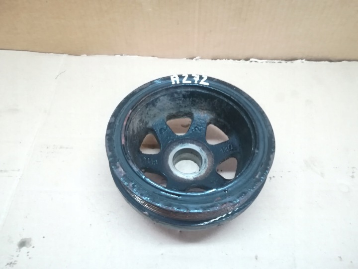 Mercedes-Benz OE A2720300003 A2720300903