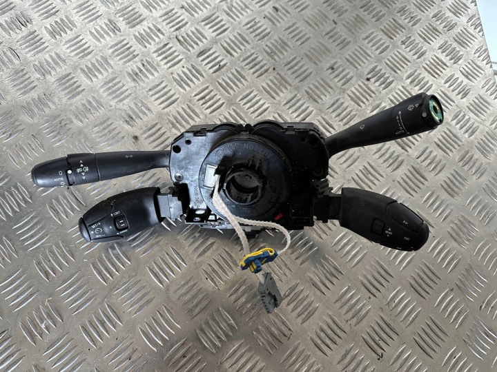 CITROEN BERLINGO III SWITCH 98062098XT