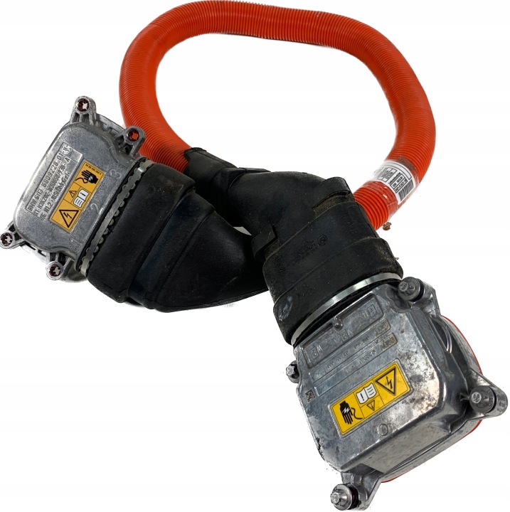 BMW G20 korkeajännitekaapeli 9426355 6809228 OEM