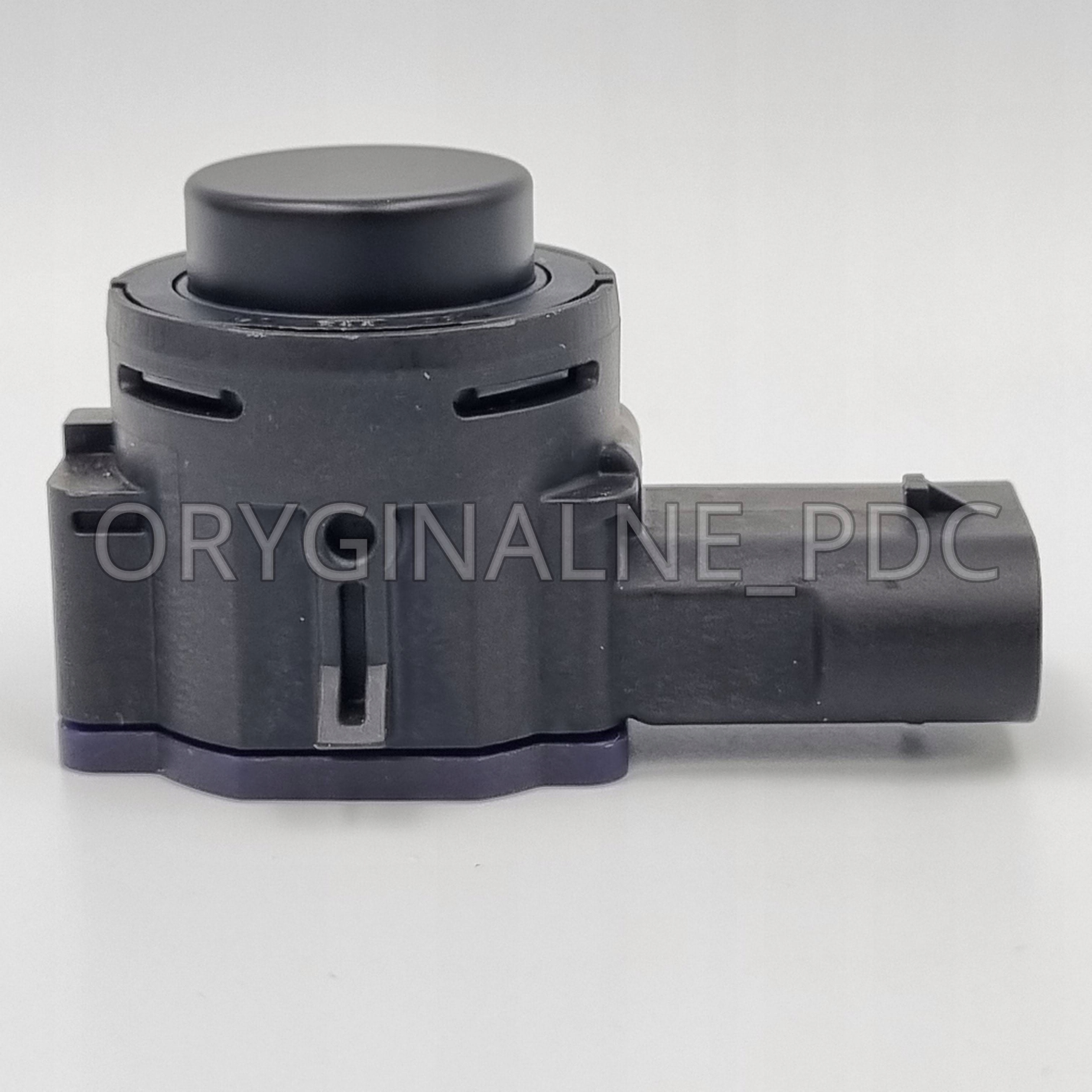Sensor PDC OPEL PSA 84566047 Original PDC image 2