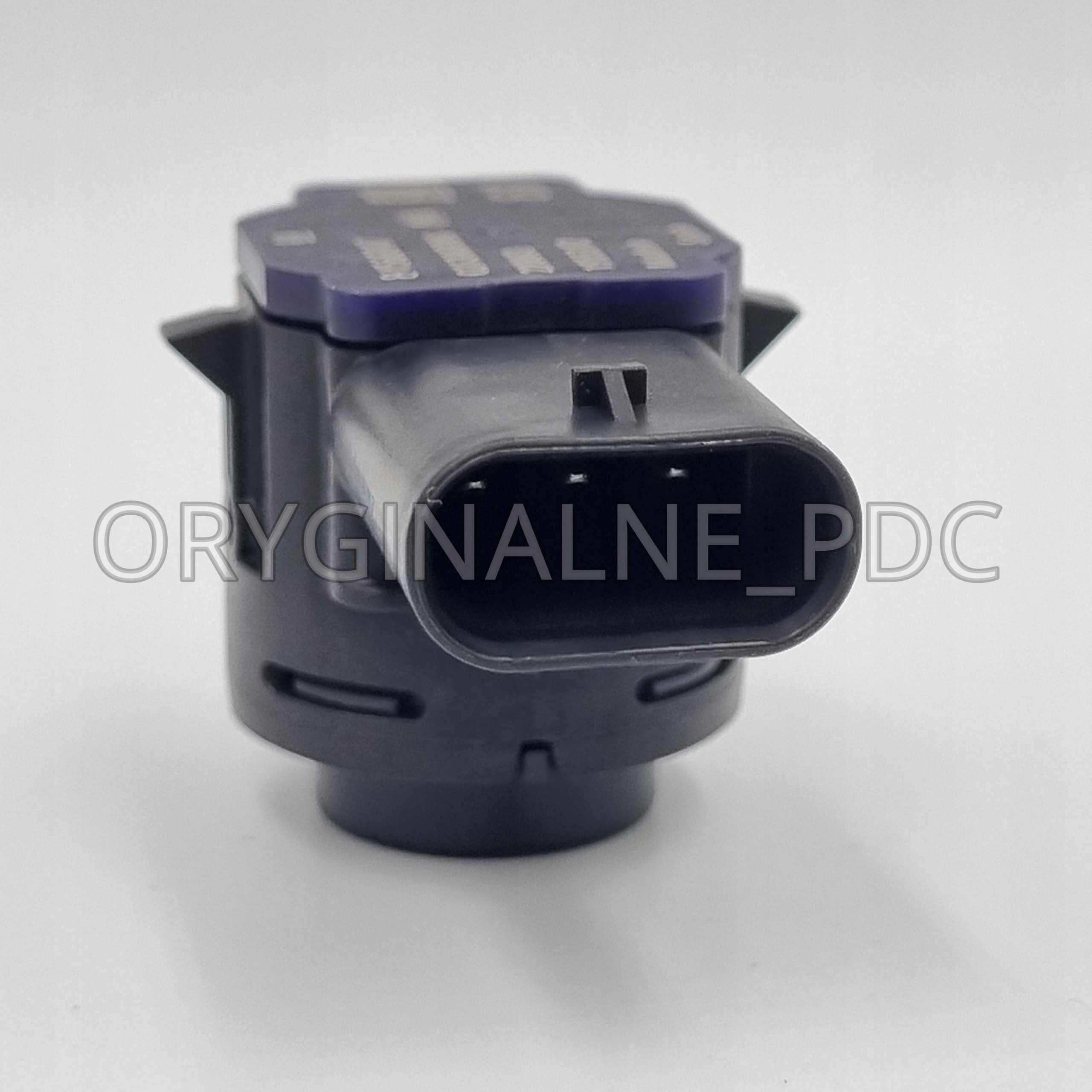 Sensor PDC OPEL PSA 84566047 Original PDC image 3