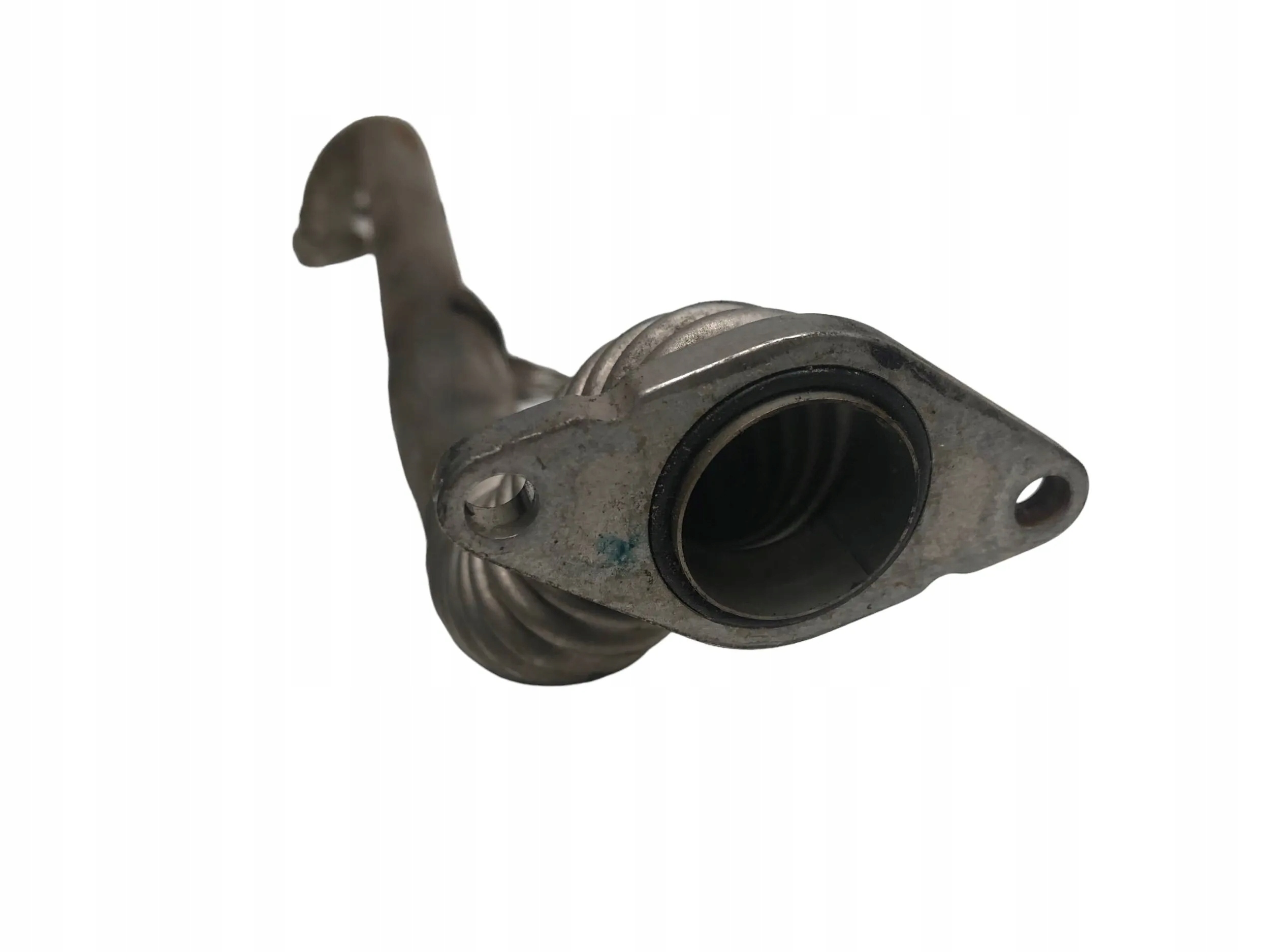 Wasserrohr, Leitung Opel Astra H image 4