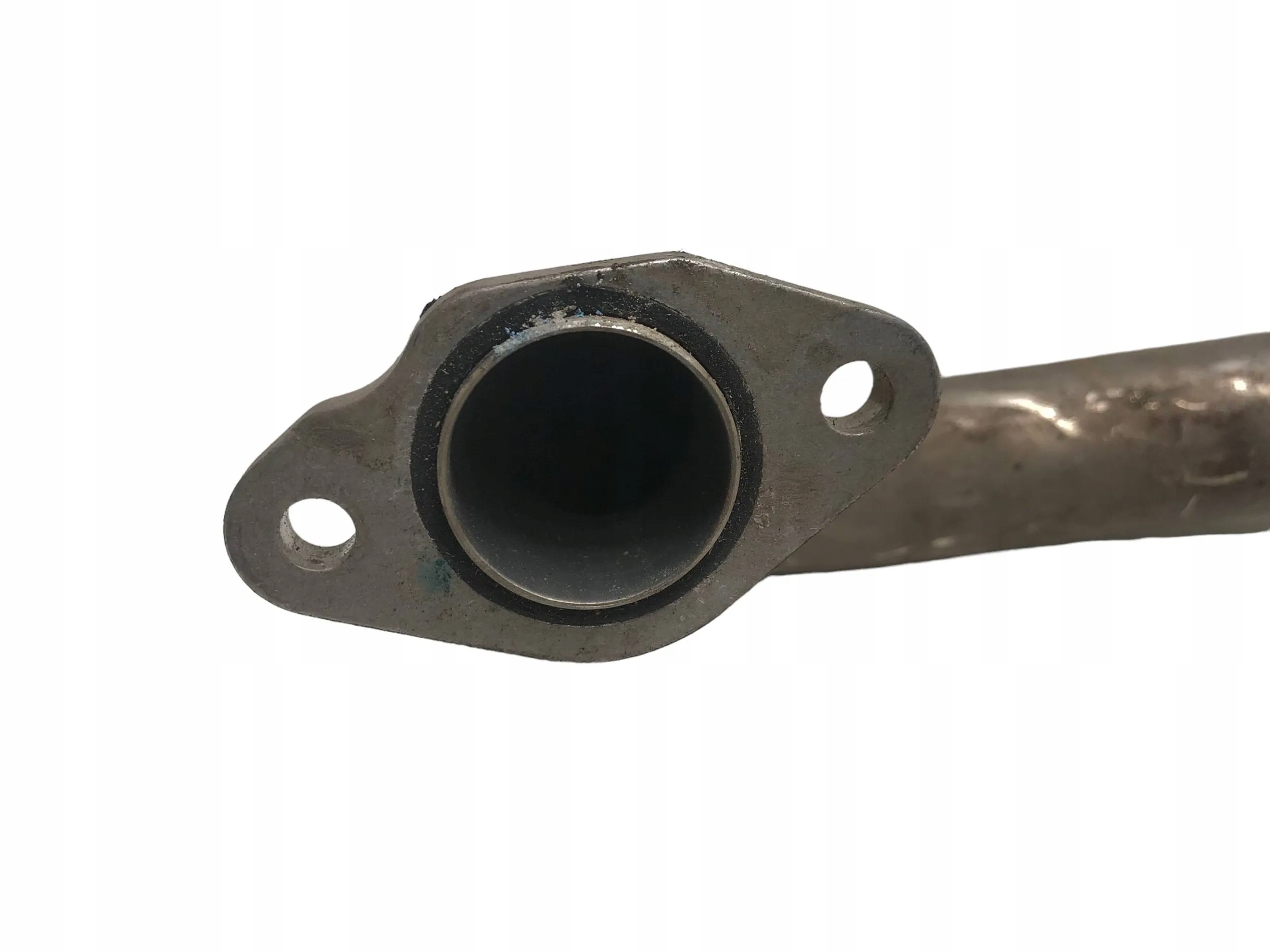 Wasserrohr, Leitung Opel Astra H image 5