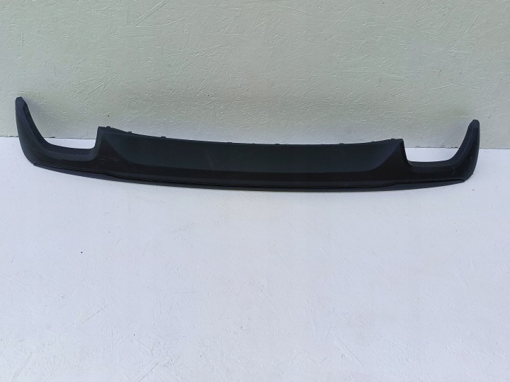 Diffusore posteriore BMW G30 G31 originale