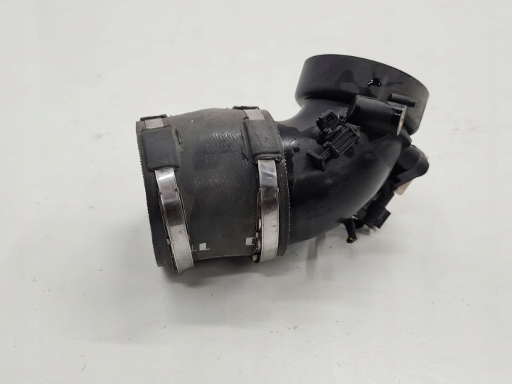 MERCEDES W205 PAINETUNNISTIN 1.5CGI A0091538628 A2640980200