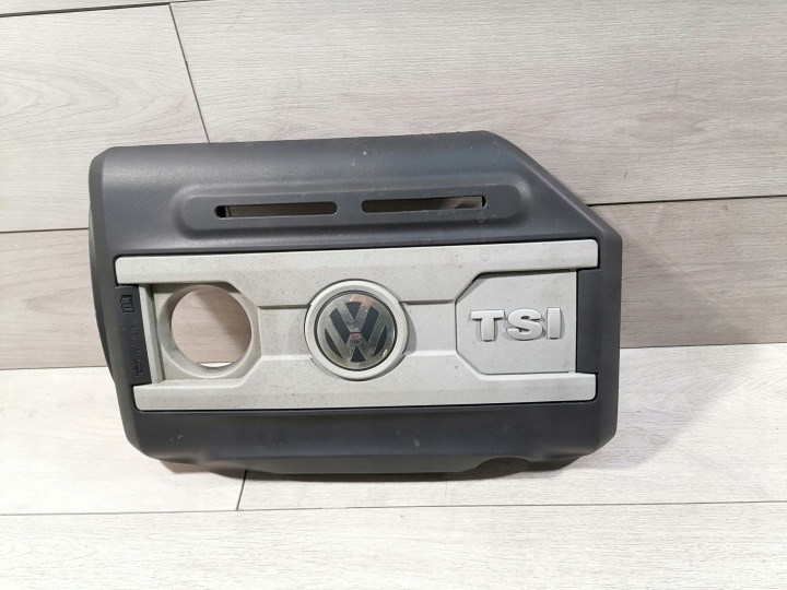VW OE 06J103925 ylä moottorin suojus