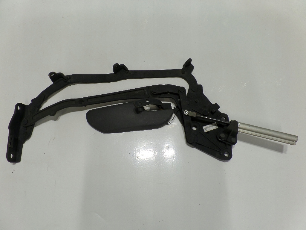 COLT VI CABRIO Katon sarana 0280533