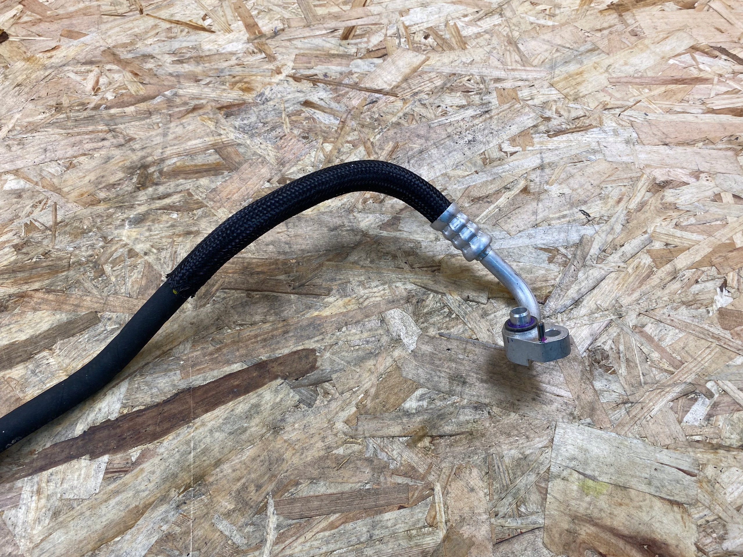 BMW OE 9354583 - Usado image 6