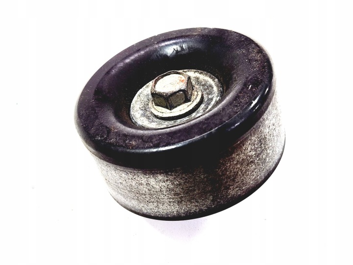 Rodillo de motor Infiniti 3.7 QX50 QX70 Q50 G Q70 M OE