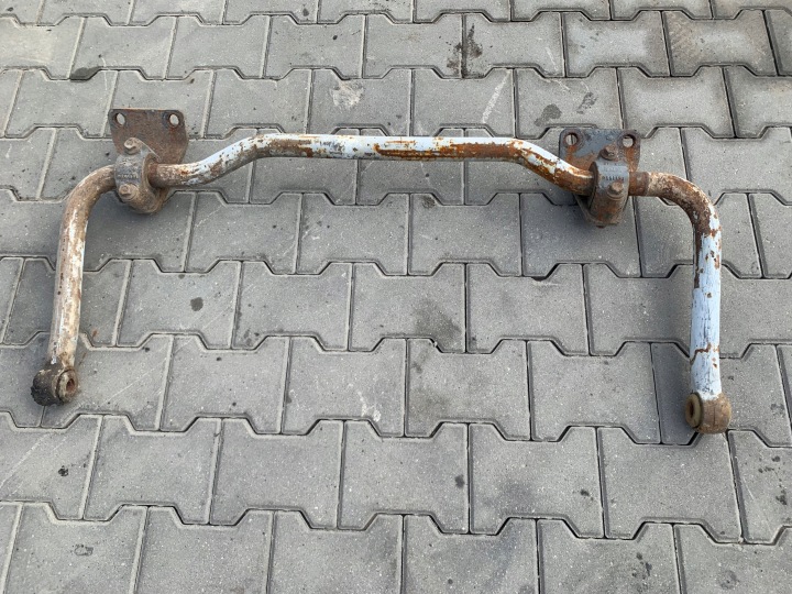 Suspension Stabilizer Bar VOLVO FL 7 10 12