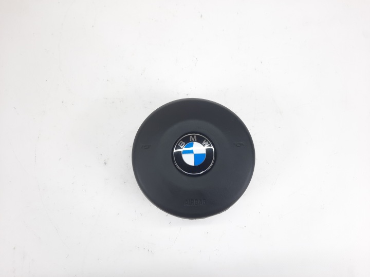 Cuscino Airbag BMW F10 M5 M6