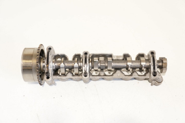 Nockenwelle Micra V K14 1,0 B4D410 130251361R