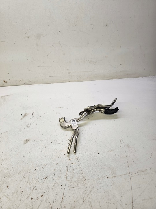 Differenzdrucksensor Audi VW TFSI 06Q131552F