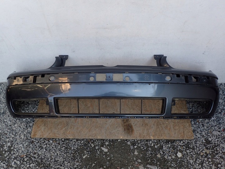 Front Bumper VW Golf IV 4 1J 1998-2006R 1J0807217C