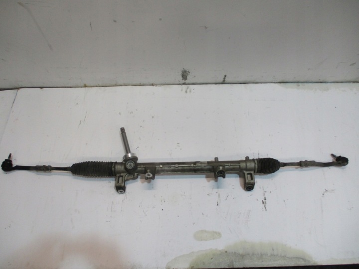 KIA SPORTAGE IV LIFT OHJAUSVAIHDE 56500D7500