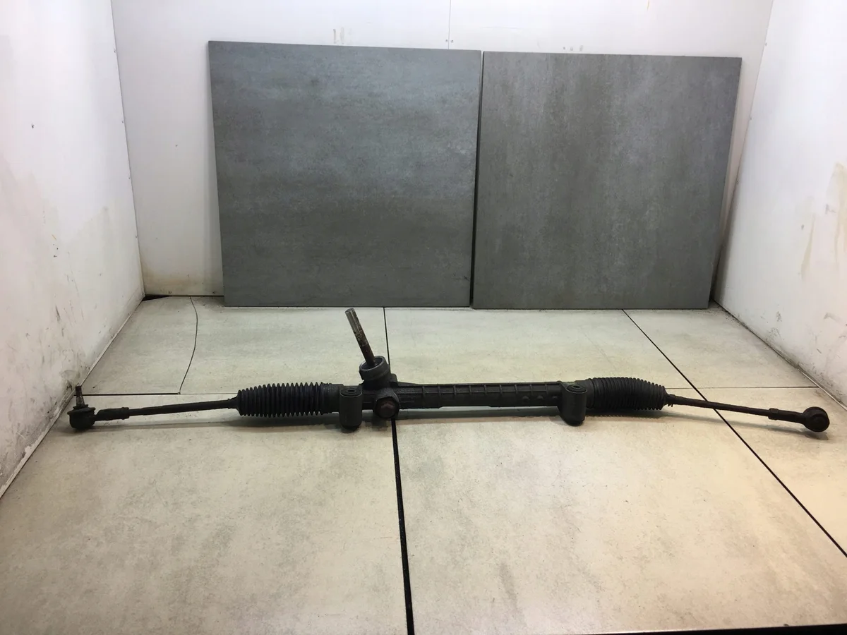 Opel Corsa Maglionica Sterzo 26082855
