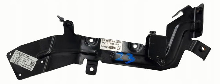 Ford Transit Custom pump bracket GK21-18484-AN