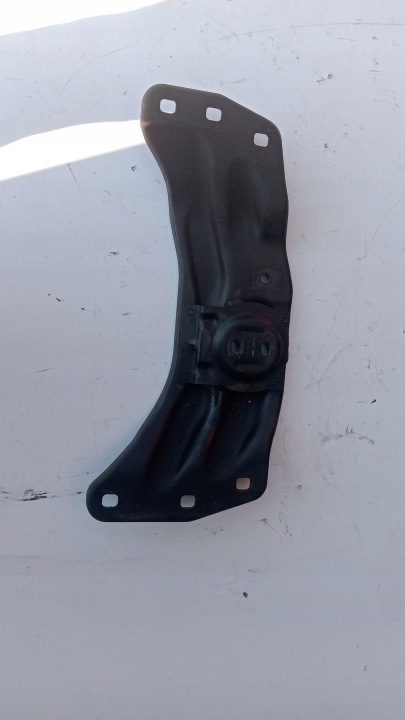 Shaft support 3.0 AIRMATIC MERCEDES W211