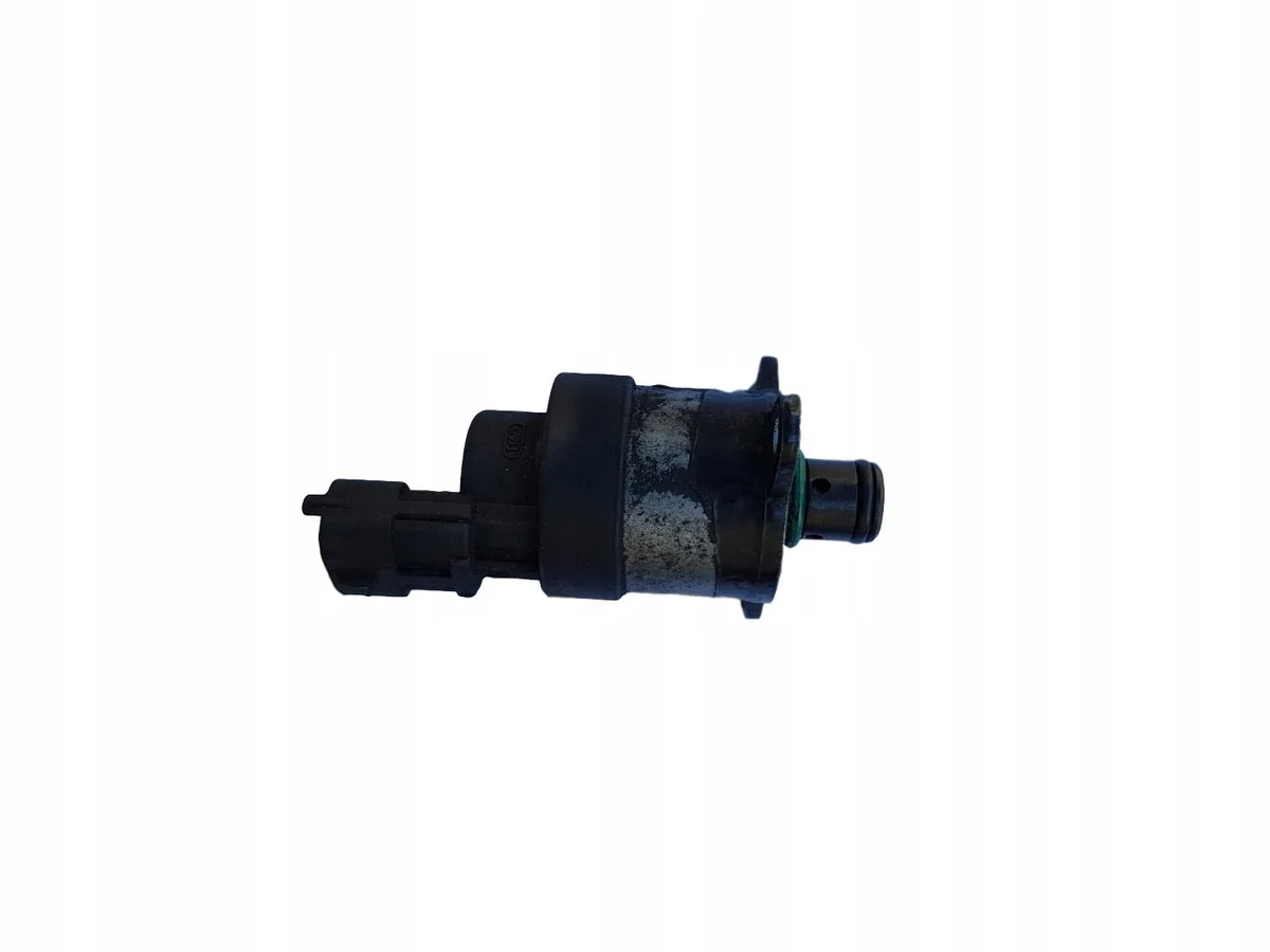 Fuel Pressure Sensor Bosch 0928400563 Iveco Daily