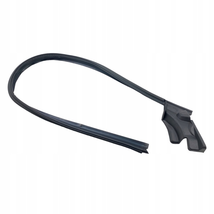 Oikea tiiviste Dacia Duster II 768608633R