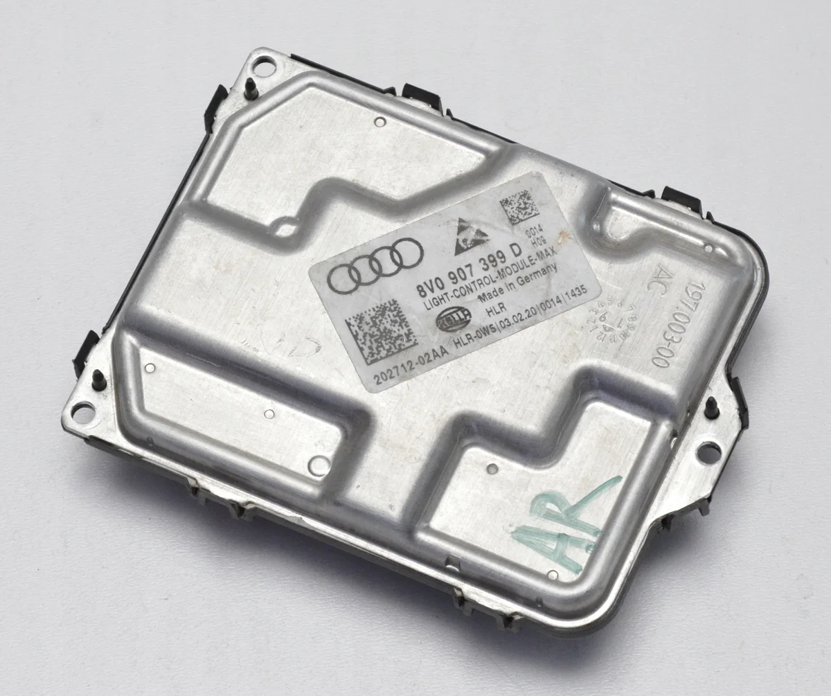 LED-modul Hella 8V0907399D