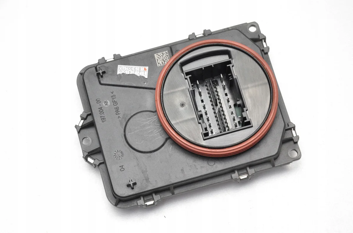 LED-modul Hella 8V0907399D image 4