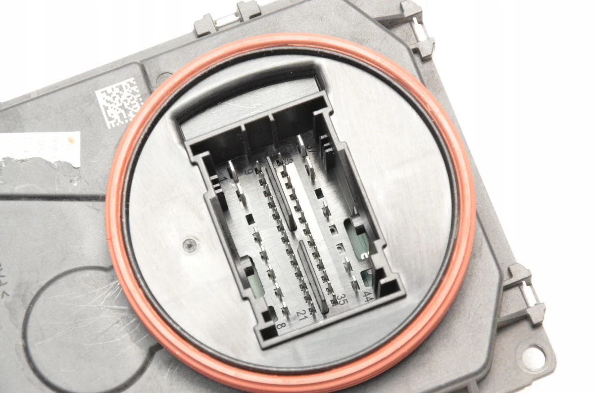 LED-modul Hella 8V0907399D image 5