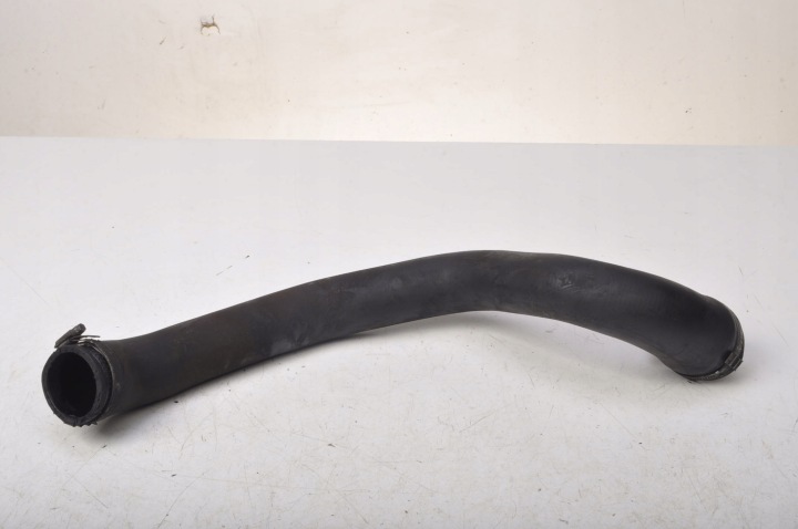 Volvo OE 6M51-6K863-JA intercoolerin putki