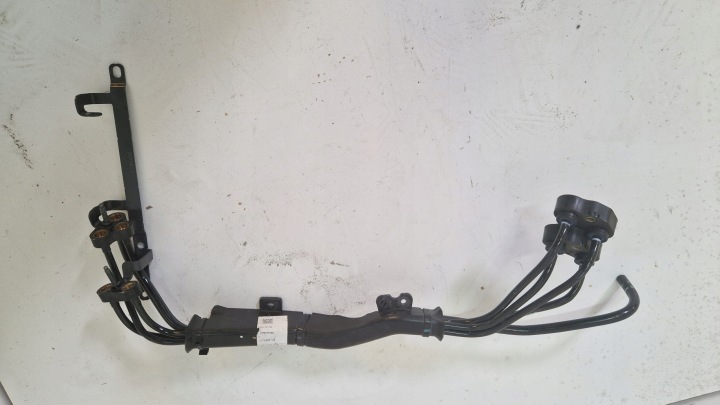 Mazo cable aire cabina scania r s 2552457