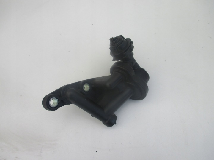 Wasserventil Audi A8 D SQ7 VW Touareg III 4.0 TDI