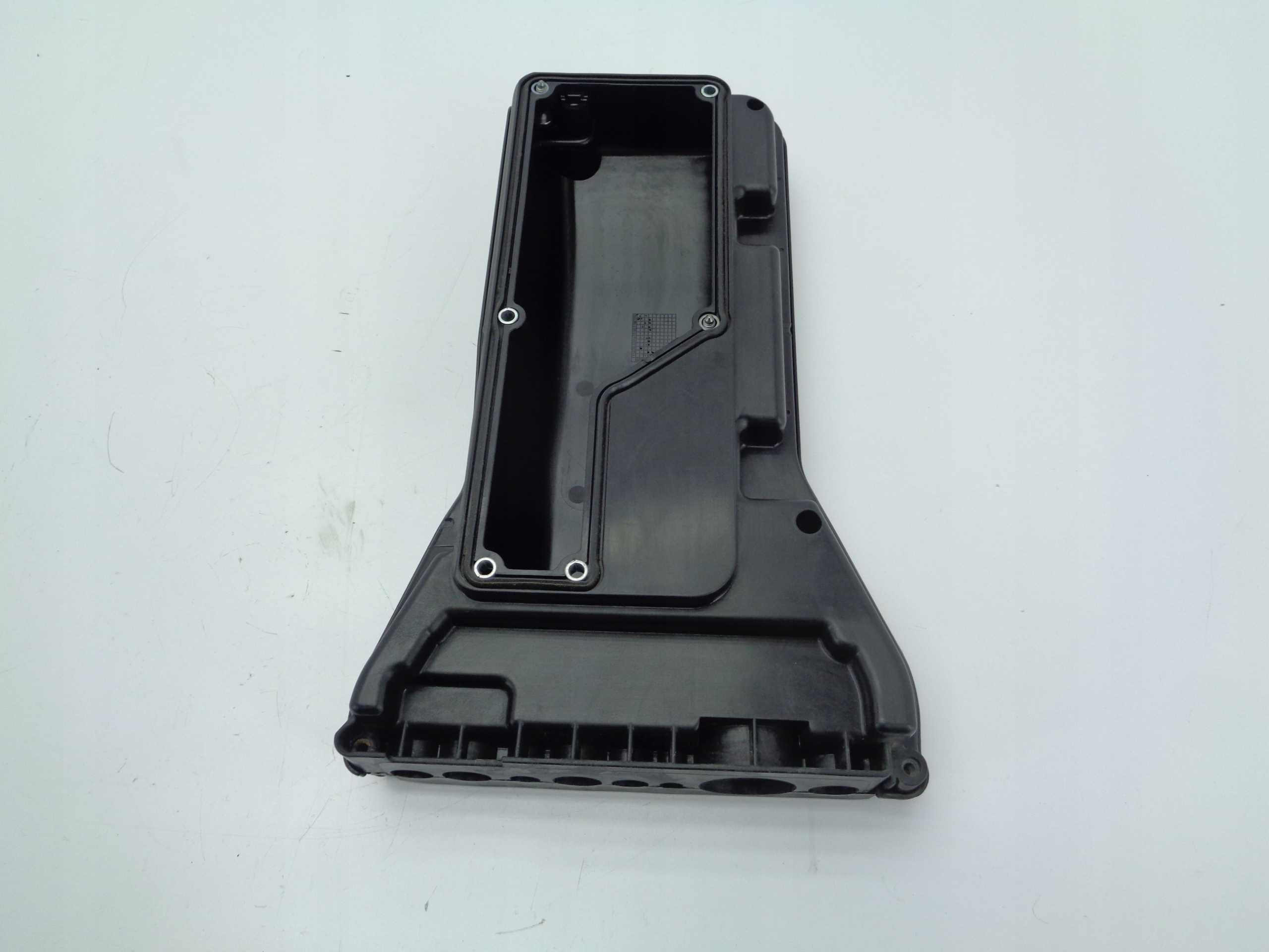 RENAULT T GAMA RANGE Hytten installationsskydd 82238816 image 3