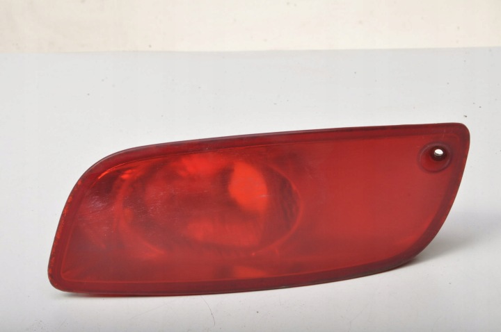 Hyundai Santa Fe II Rear Bumper Lamp Right 92409-2B000
