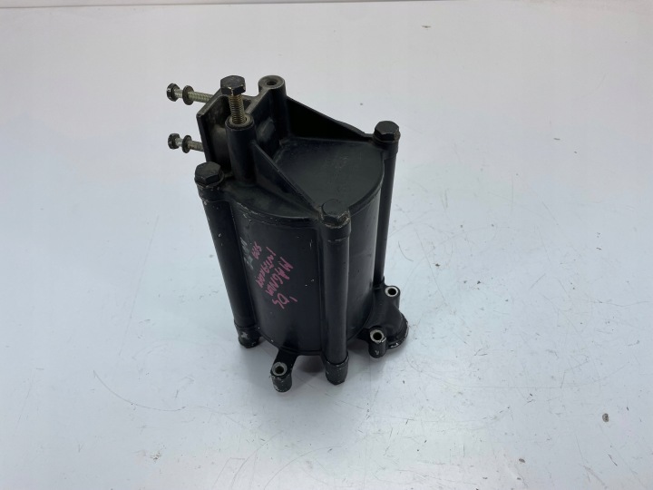 ZF Cylindre Intarder Ralentisseur 0501211616