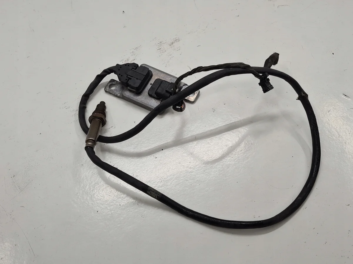 Audi A6 C7 Lambda Sensor NOx 2.0TDI 8K0907807J