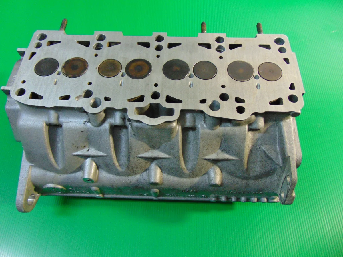 Sylinterinkansi VW OE 038103378R Käytetty image 3