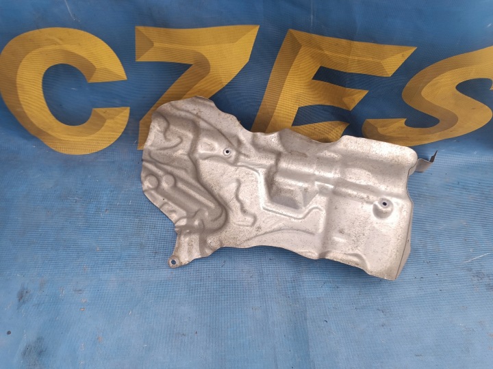 MINI F55 F56 F57 BMW X1 X2 Ohjauskotelon suojus 6882183 6853125