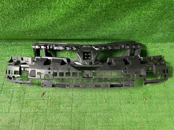 Renault Espace IV 2012-2016 Bumper Reinforcement 12-16 620364459