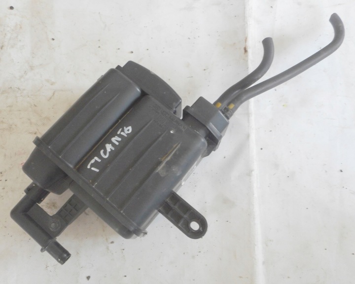KIA PICANTO III 20r 1,0b hiilisuodatin 31420-G600 31420-G6170